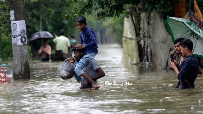 sunamganj_2.jpg