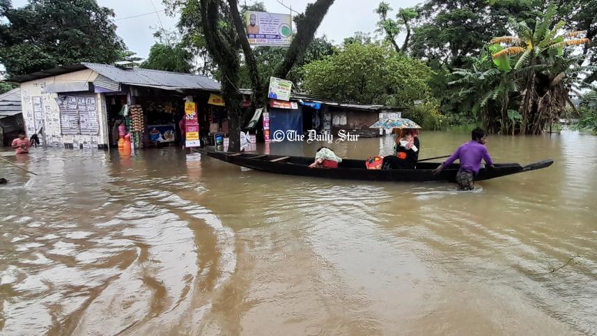 sylhet-1.jpg