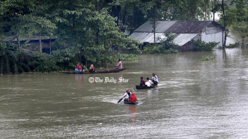 sylhet-4.jpg