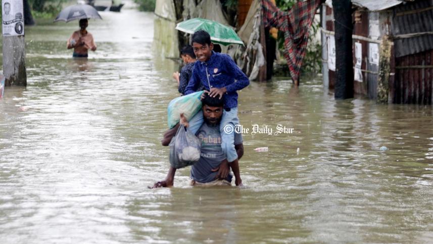 sylhet-5.jpg
