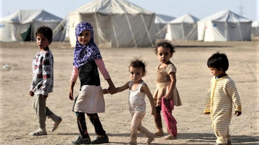 yemen.jpg