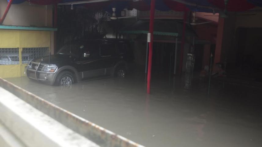 ctg-flood2.jpg