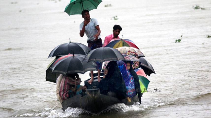 flood1.jpg
