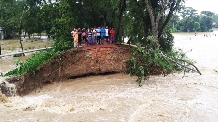 haowra_river.jpg
