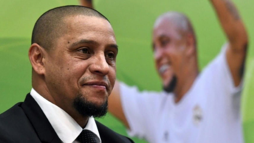 roberto_carlos.jpg