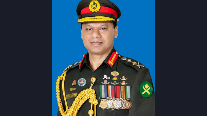 s_m_safiuddin_ahmed-1.jpg