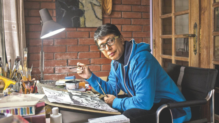 afzal_hossain_3.jpg
