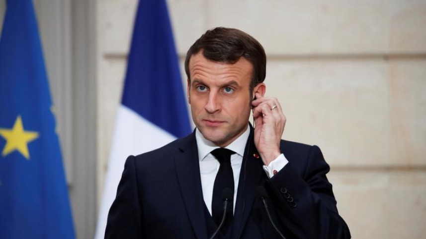 emmanuel_macron.jpg