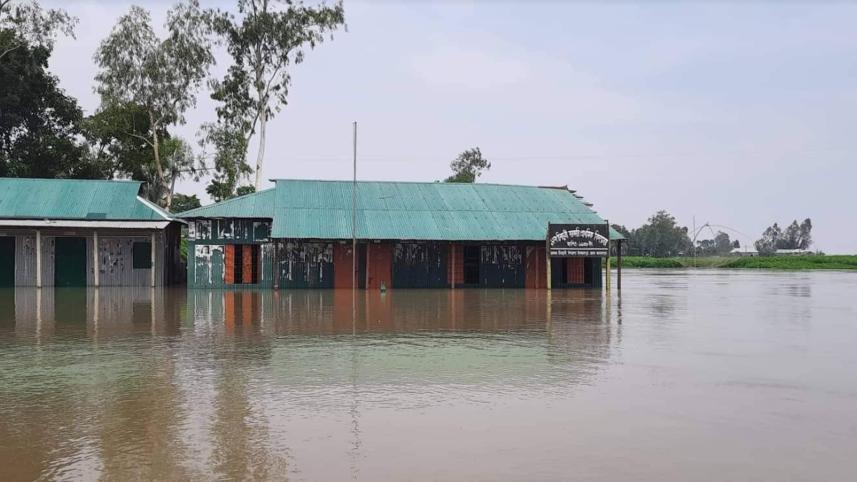 jamalpur2.jpg