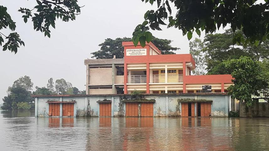 jamalpur3.jpg