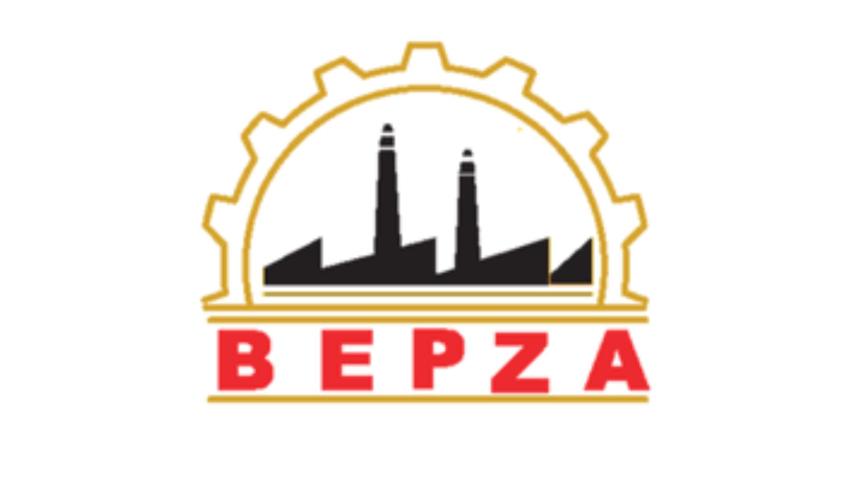 bepza.jpg