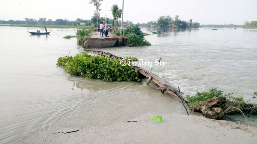 tangail-1.jpg