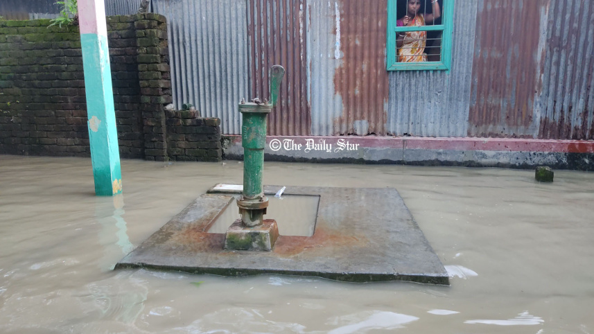 tangail-3.jpg