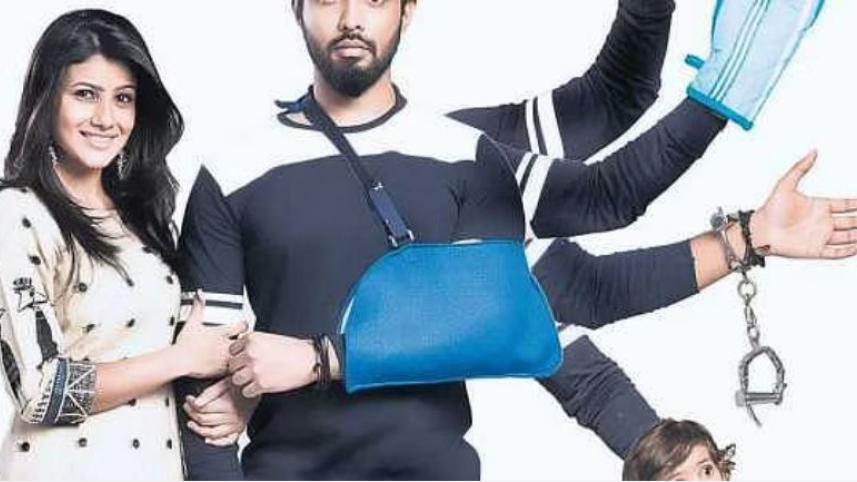 captureass.jpg