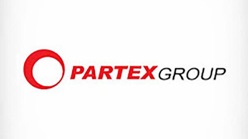 partex.jpg