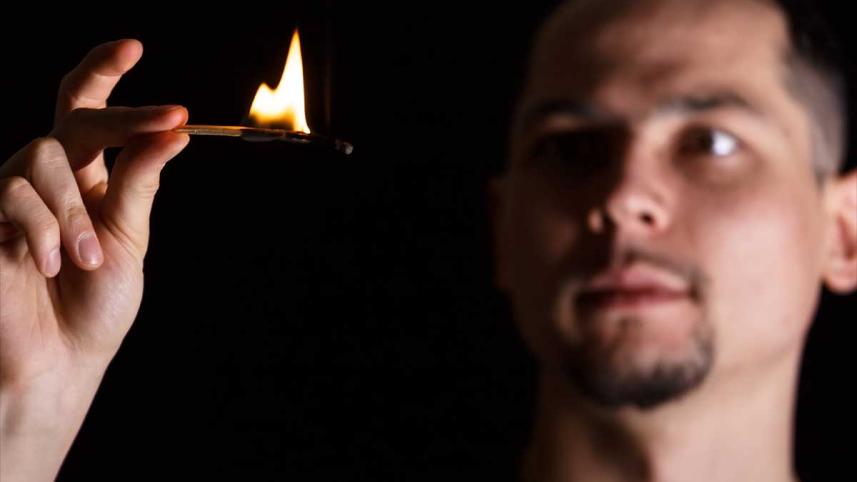 pyromania.jpg