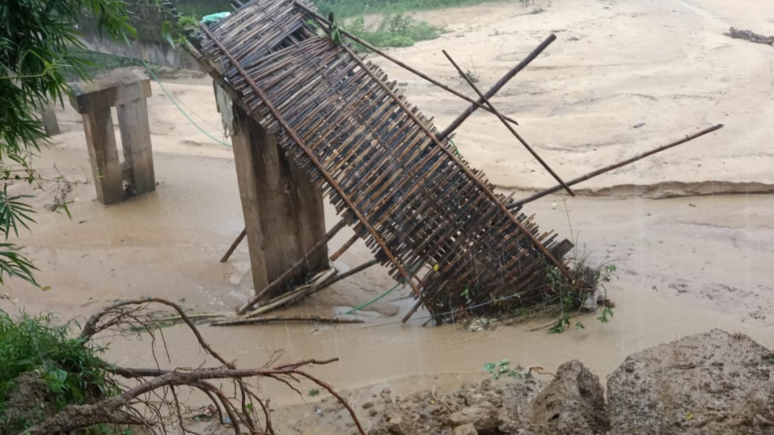 tripura_para.jpg