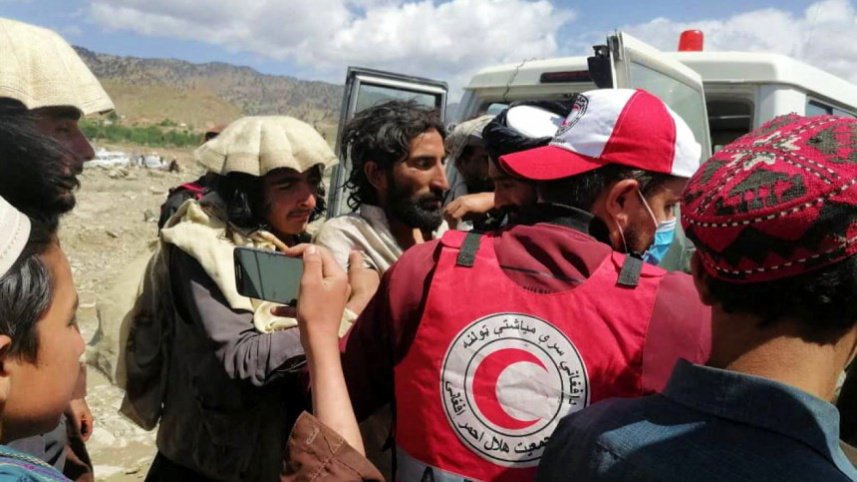 afghanistan-earthquake-web.jpg
