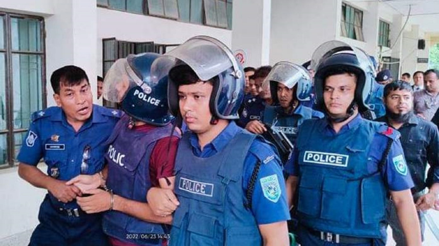 kurigram_jmb-23.06.jpeg