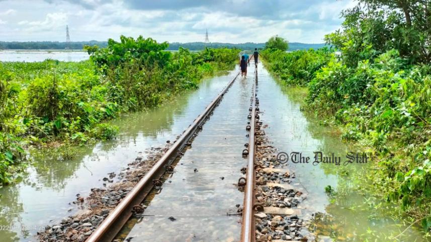 sylhet.jpg