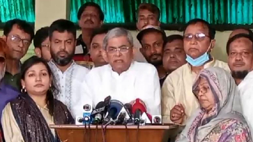 mirza-fakhrul.jpg
