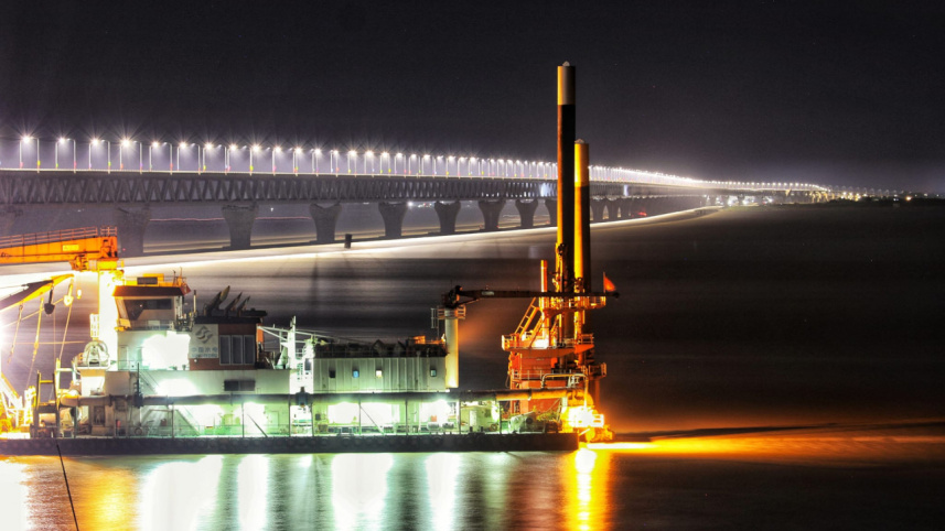 padma-bridge-sajjad-hossain.jpg