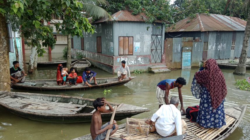 flood_scene.jpg