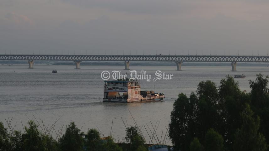 padma-ferry.jpg