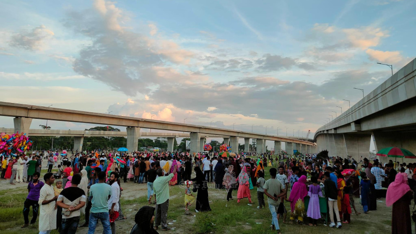 pdmaa_setu_1.jpg