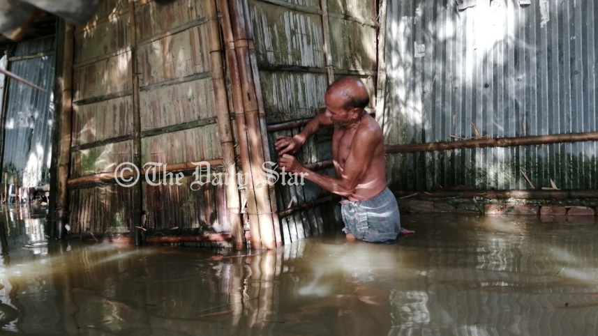 moulovibazar1.jpg