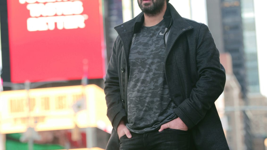 shakib_khan_4_1.jpg
