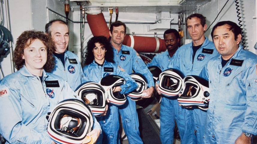 722342main_challenger_full_full.jpg
