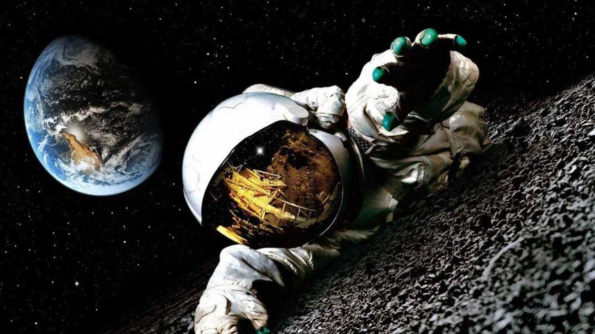 is01126-what-if-you-died-in-space-4x3-feature-image.jpg