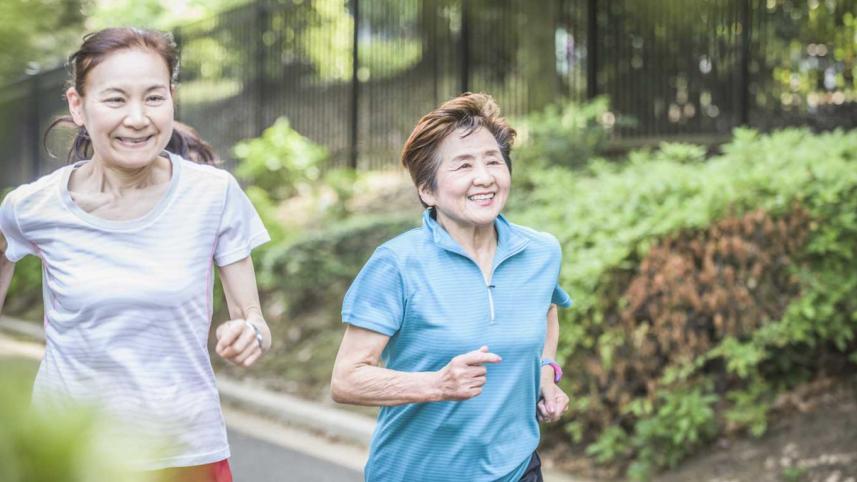 japan-healthcare-and-wellness.jpg