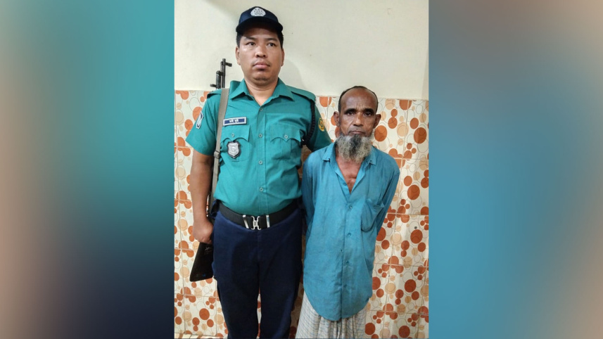 man-arrested-in-ctg-allegedly-for-rape_ds.jpg