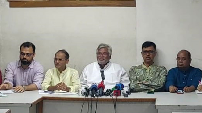 aman_29jun22.jpg