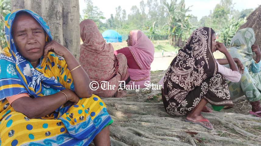 flood_affected_people_2.jpg