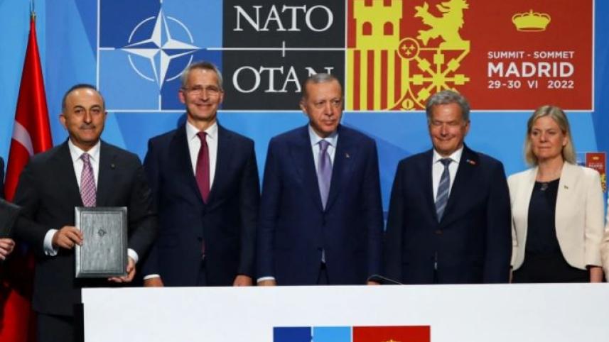 nato.jpg