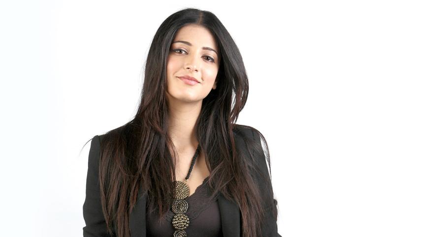 shruti3.jpg