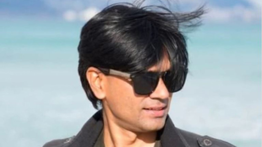 zubair.jpg