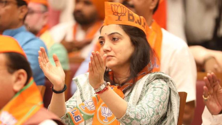 nupur-sharma