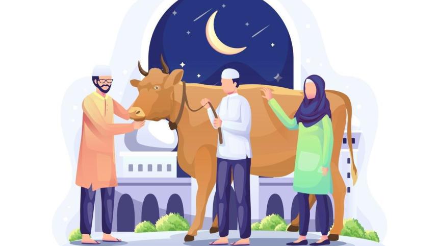 Eid