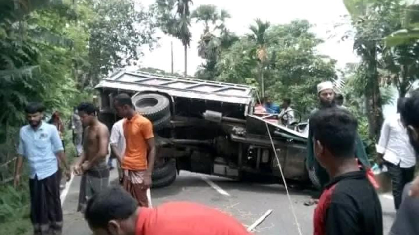 accident.jpg