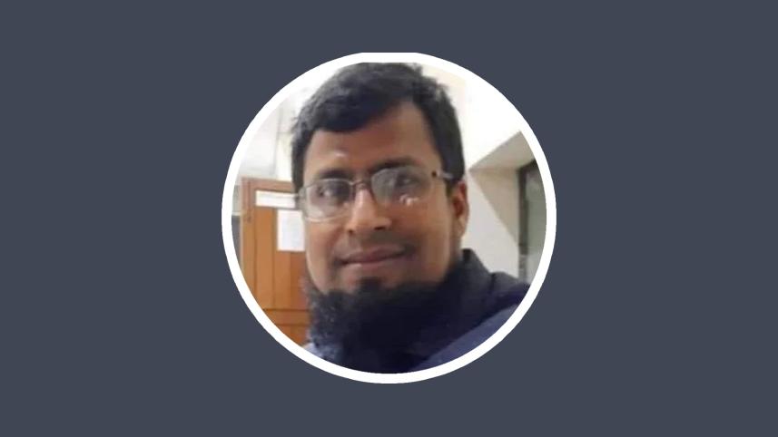 atikur.jpg