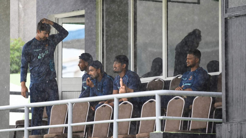 bangladesh-cricket.jpg