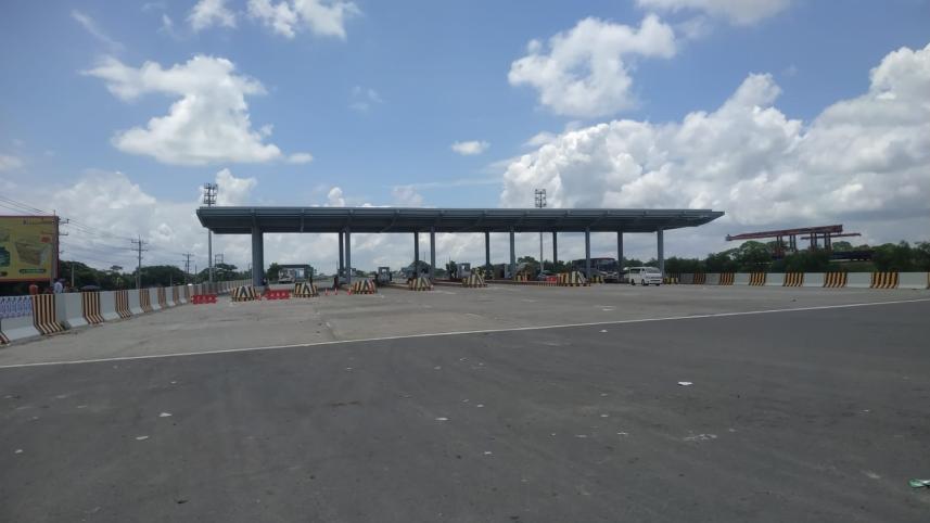 faridpur-1.jpg