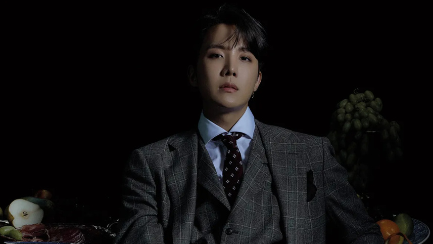 j-hope.jpg