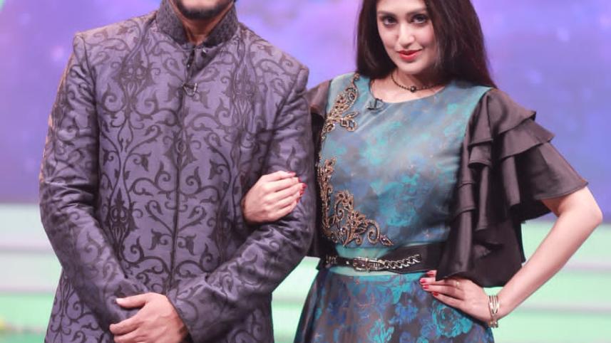 kusum_sikder_and_imon.jpeg