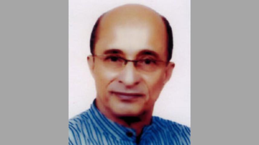 tawfiq_elahi.jpg