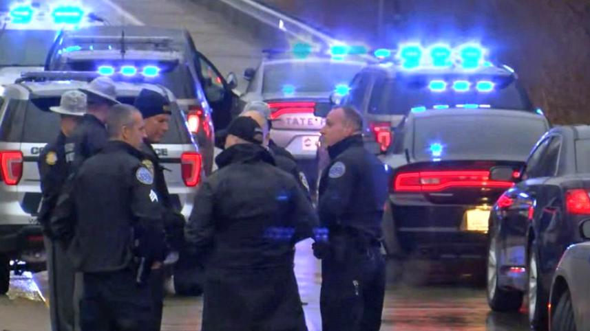 kentucky-shooting.jpg